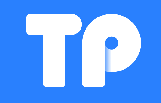 2023年TP钱包最新动态及用法解析